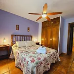 Holiday home Lagar De Palacio Santa Cilia de Jaca