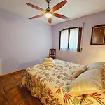 Holiday home Lagar De Palacio Santa Cilia de Jaca