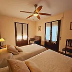 Lagar De Palacio Holiday home