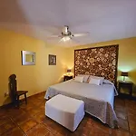 Lagar De Palacio Holiday home