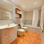 Holiday home Lagar De Palacio