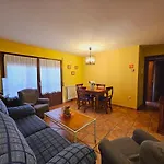 Lagar De Palacio Holiday home