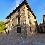 Lagar De Palacio *
