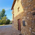 Lagar De Palacio