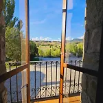 Holiday home Lagar De Palacio