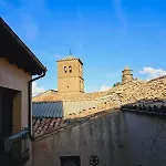 Lagar De Palacio 펜션 *