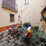 Lagar De Palacio *